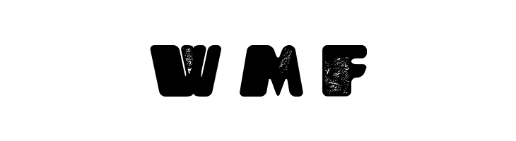 Montmartre Regular  Free Fonts Download