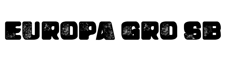 Montmartre Regular  Free Fonts Download