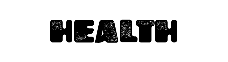 Montmartre Regular  Free Fonts Download