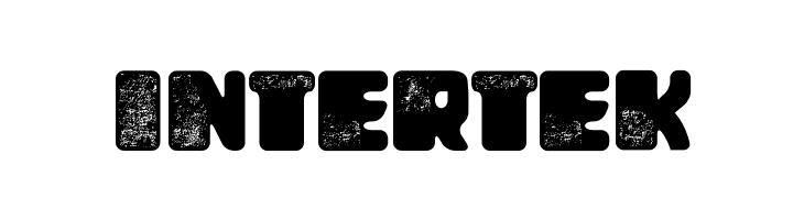 Montmartre Regular  Free Fonts Download