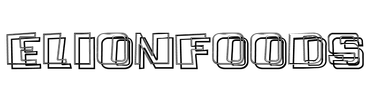 Lost Regular  Free Fonts Download