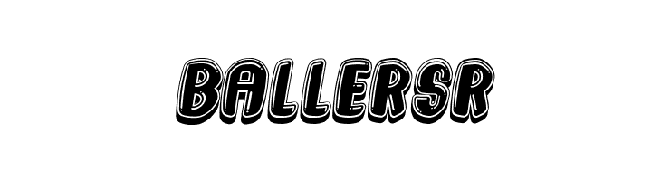 Bubble Comics Regular  Free Fonts Download