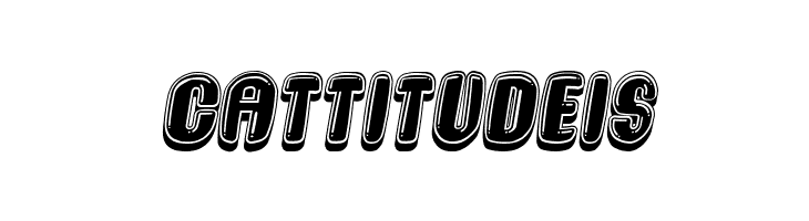 Bubble Comics Regular  Free Fonts Download