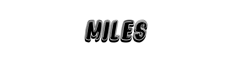 Bubble Comics Regular  Free Fonts Download