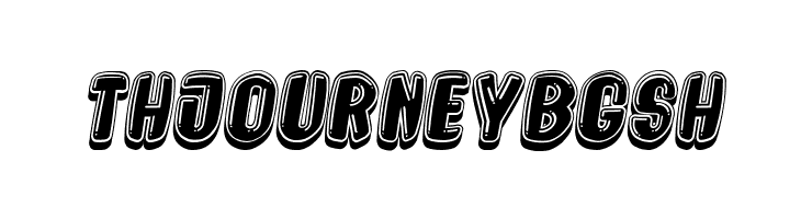 Bubble Comics Regular  Free Fonts Download