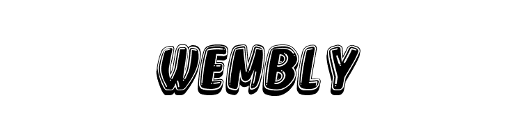 Bubble Comics Regular  Free Fonts Download