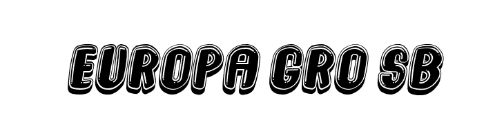 Bubble Comics Regular  Free Fonts Download