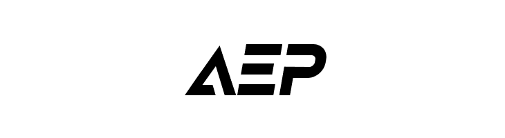 Movement Italic  Free Fonts Download