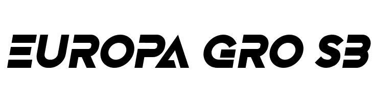 Movement Italic  Free Fonts Download