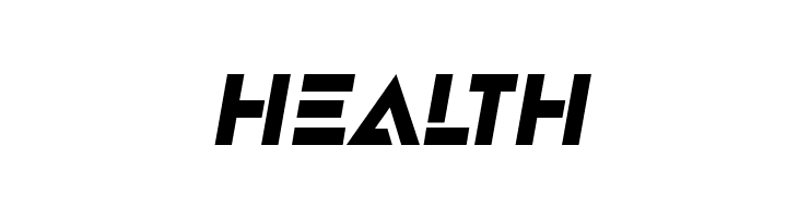 Movement Italic  Free Fonts Download