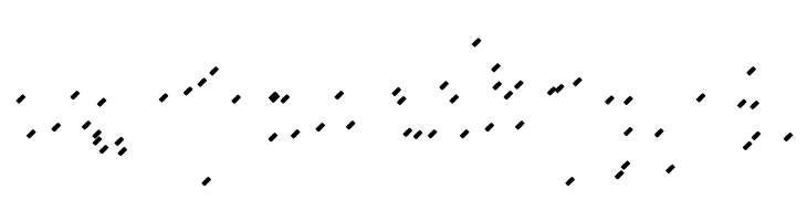 GHW Dukandar Marker Bold Tips  Free Fonts Download