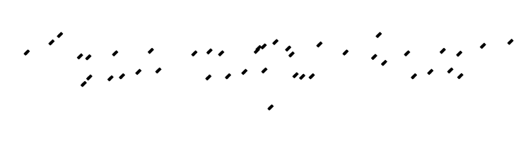 GHW Dukandar Marker Bold Tips  Free Fonts Download