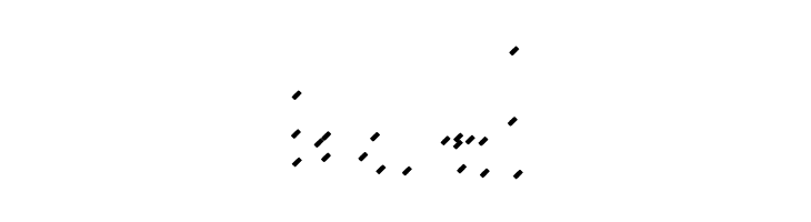 GHW Dukandar Marker Bold Tips  Free Fonts Download