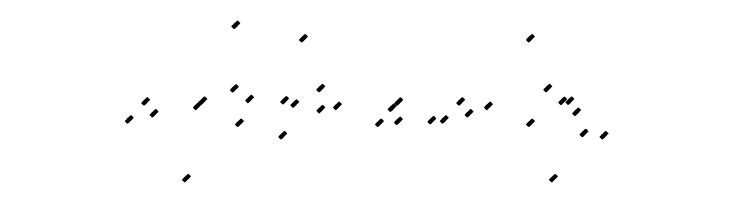 GHW Dukandar Marker Bold Tips  Free Fonts Download