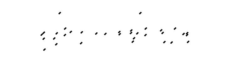 GHW Dukandar Marker Bold Tips  Free Fonts Download