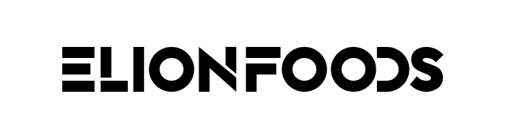 Movement Regular  Free Fonts Download