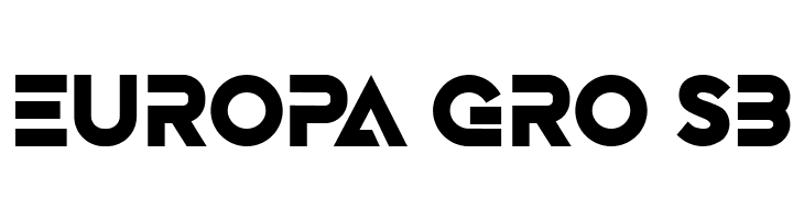 Movement Regular  Free Fonts Download