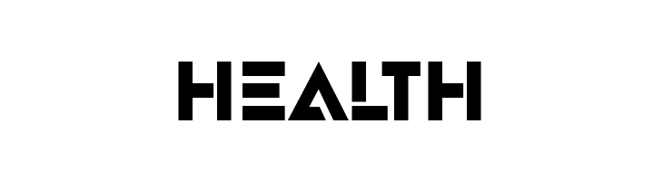 Movement Regular  Free Fonts Download