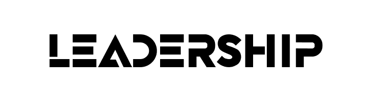 Movement Regular  Free Fonts Download