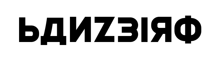 Cold War Filled Regular  Free Fonts Download