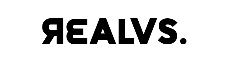 Cold War Filled Regular  Free Fonts Download