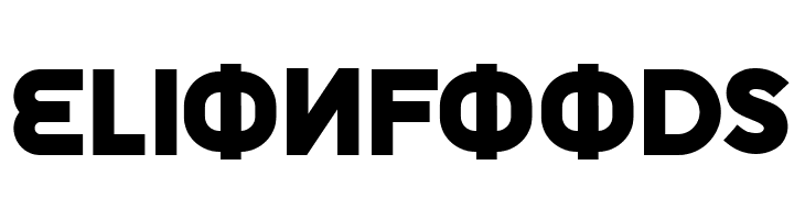 Cold War Filled Regular  Free Fonts Download