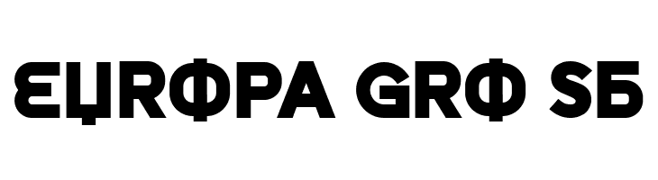 Cold War Filled Regular  Free Fonts Download