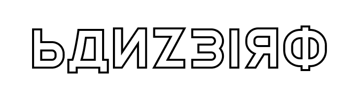 Cold War Regular  Free Fonts Download