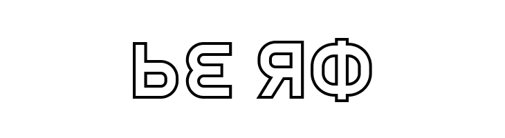 Cold War Regular  Free Fonts Download