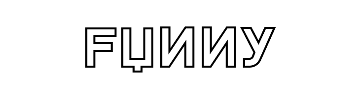 Cold War Regular  Free Fonts Download