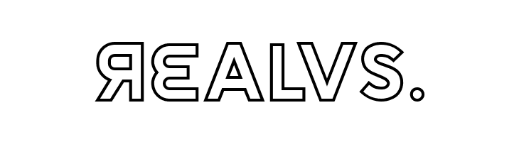 Cold War Regular  Free Fonts Download