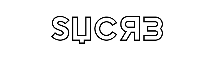 Cold War Regular  Free Fonts Download