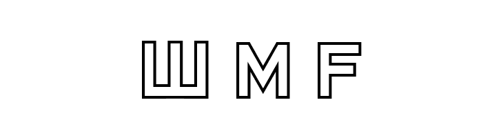 Cold War Regular  Free Fonts Download