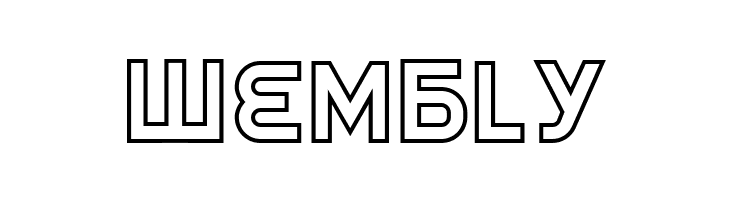 Cold War Regular  Free Fonts Download