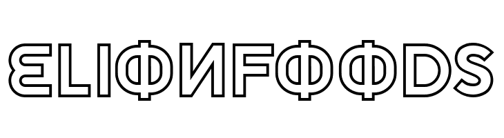 Cold War Regular  Free Fonts Download