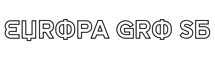 Cold War Regular  Free Fonts Download