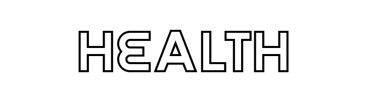 Cold War Regular  Free Fonts Download