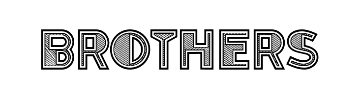 Flamez Book Regular  Free Fonts Download