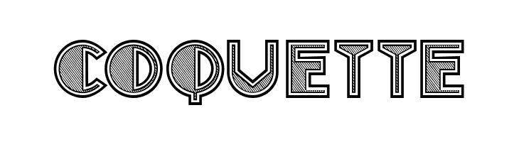 Flamez Book Regular  Free Fonts Download