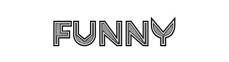 Flamez Book Regular  Free Fonts Download