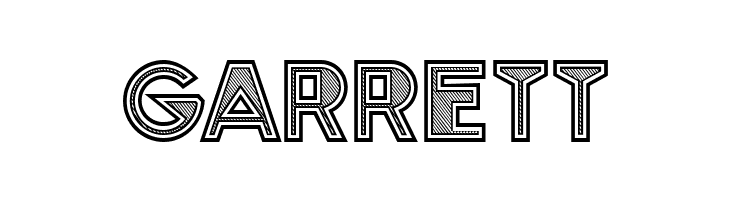 Flamez Book Regular  Free Fonts Download