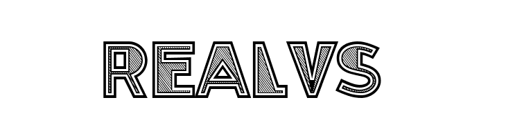 Flamez Book Regular  Free Fonts Download