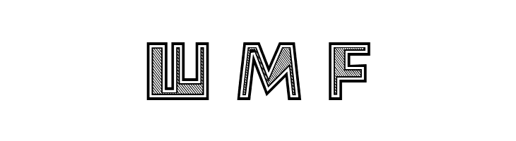 Flamez Book Regular  Free Fonts Download