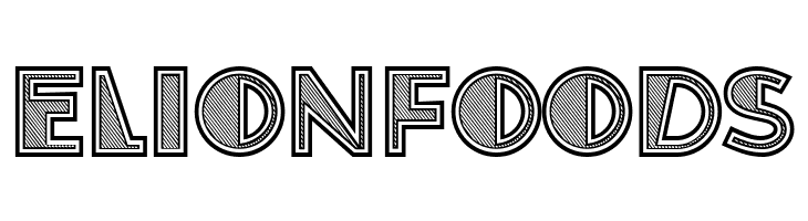 Flamez Book Regular  Free Fonts Download