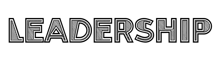 Flamez Book Regular  Free Fonts Download