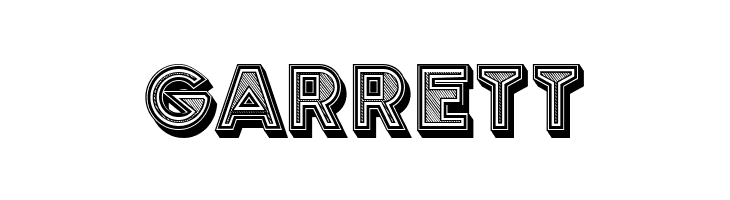 Flamez Regular  Free Fonts Download