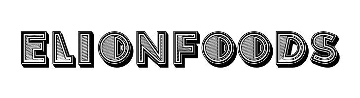 Flamez Regular  Free Fonts Download