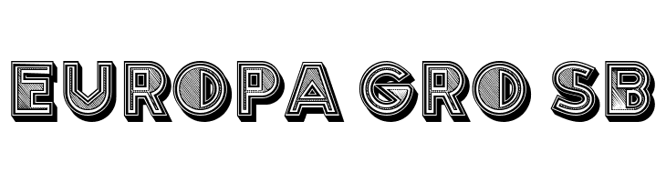 Flamez Regular  Free Fonts Download
