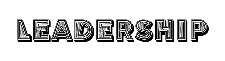 Flamez Regular  Free Fonts Download