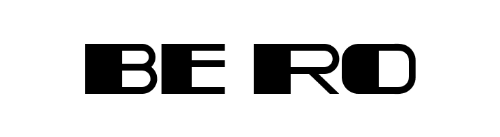 Izambane Regular  Free Fonts Download